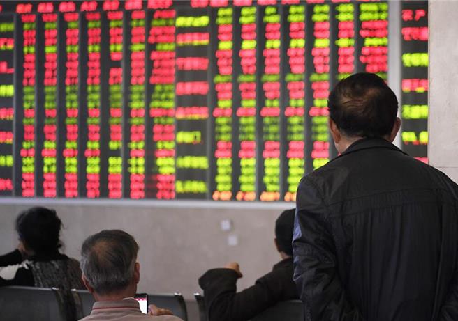 （新华社资料照）