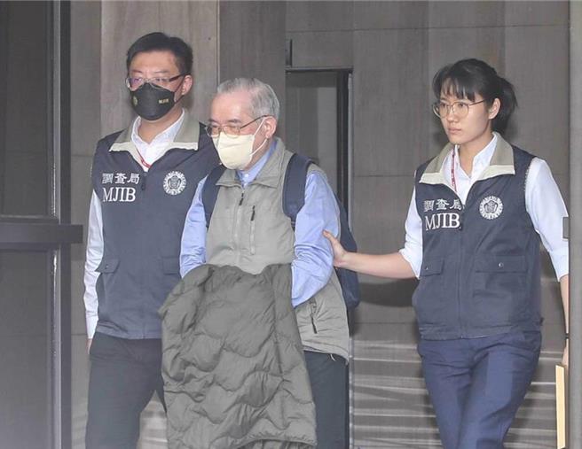 貴婦奈奈男友名醫父黃立雄慘了，欠稅7000萬拒清償，執行署發禁奢令禁搭小黃。（ 中時資料照）