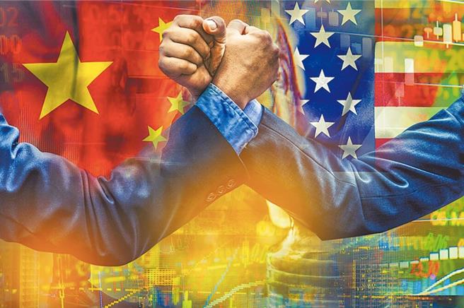 即時／陸3家海鮮、鋁業和鞋類實體涉新疆強迫勞動，美列制裁清單。（圖：shutterstock）