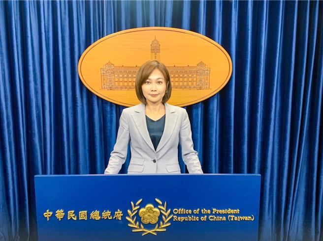 郭雅慧(资料照片)