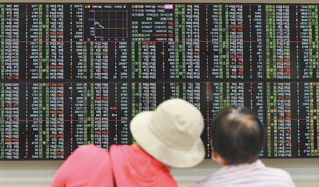 圖／本報資料照片