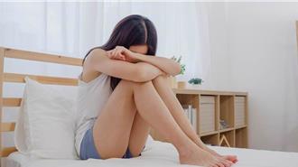 YouBike之狼隨機性侵夜歸女   她悲痛泣訴：是否對台灣還有信任  