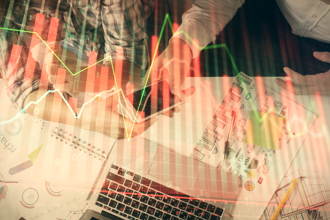 美知名電商爆裁員潮！20年資深員工被砍掉 留著也大降薪