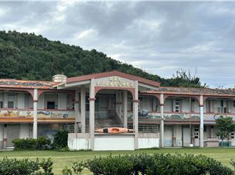 台東國中小校長遴選 第一階段結果出爐10位連任