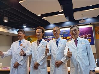 H3N2流感病毒基因重組 ！毒性變強、重症風險更高