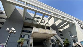 寶覺寺前主委侵占4523萬  內政部要求建立財務內控制度