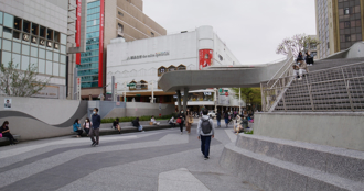 中山亂象升級！網曝「酒店經紀搭訕遞名片」苦主哀號