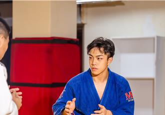 大學申請放榜新北4723學子錄取 國立大學占比達2成