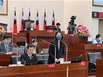 新竹棒球場何時開打？高虹安：預計明年4月完成改善工程