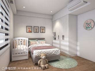 【新手裝修攻略】買房後，房屋裝修前搞懂這7點，20年後也超好住！