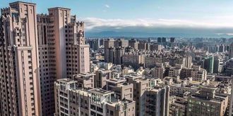 买房太难了！他嘆老爸一辈「较轻松」 过来人狠揭真相