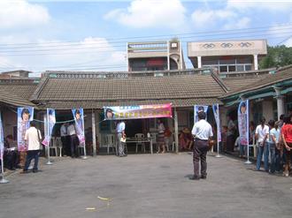 鄧麗君「想起從前」音樂會周末登場 邀年輕人翻新傳唱