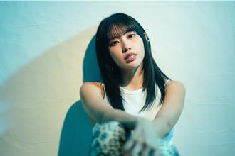 女歌手消失4年近況曝光 憤世頹靡度日 甩低潮再出發