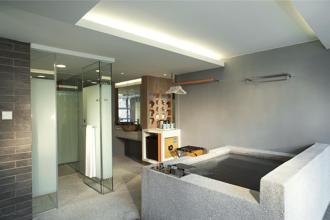 捷絲旅礁溪館加碼振興補助 祭每房折千元起限時優惠