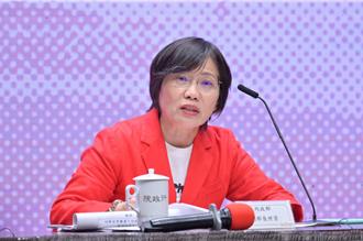 「警消勤安會」月底前開會 將邀基層代表參與