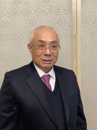 央行第6波打房措施 建商龍頭楊玉全：易傷到購屋大眾