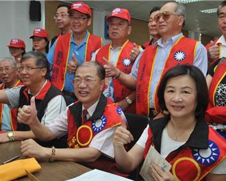 涉收贿百万更一审改判7年半　前县长李沃士：争取上诉还清白