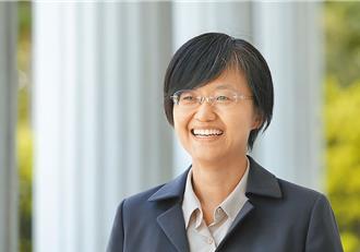 9月起手機也能輸入客語 客委會推APP可輸入2腔調