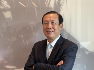 央行祭第六波信用管制 賴正鎰籲別溯及既往：隔天生效恐引購屋糾紛