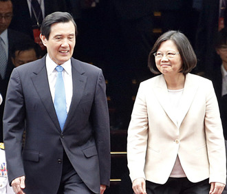 全球和平指数排名揭 台湾「亚太第7」！这国连2年夺榜首