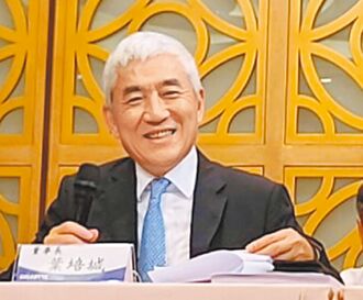 AI伺服器後市續旺 技嘉GB200拚Q4出貨