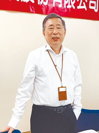 瑞軒本業2024年拚轉盈