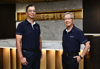 廣運CB籌資 7.1億元將到手