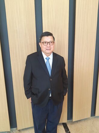 億光迎旺季 H2營運上層樓