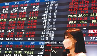 宏碁、樺漢 AI商機爆發