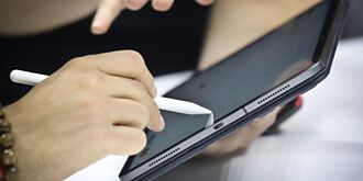 高薪留才 凱壽前四月賺破百萬人數爆增