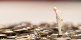 息收、價差兼具 現在加碼美非投等債擁2優勢