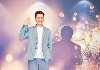 相隔6年來台 鋪墊民間良好氛圍