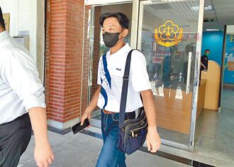 A罐頭馬祖官兵沒肉吃 海巡4軍士官判刑