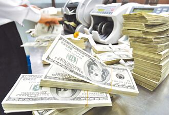 降息的预期影响利率及债券价格