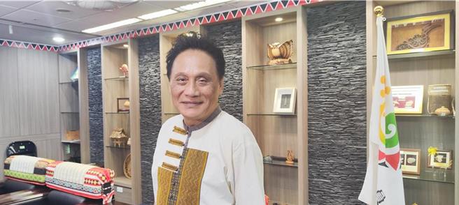 原民会今年起实施为期4年、总共10亿元的计画，只要县市政府提出申请并审核通过，将建置「原住民族族群主流化友善空间」，例如原住民族人聚会所或文化传承场域。（本报资料照片）