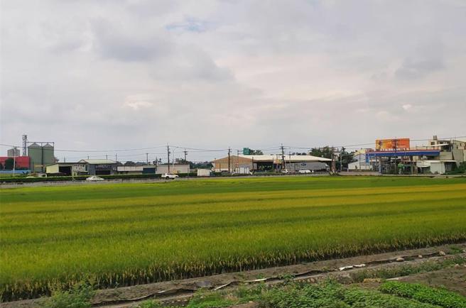 國土計畫法訂於2025年上路，部分縣市憂心上路後限制發展。（報系資料照）