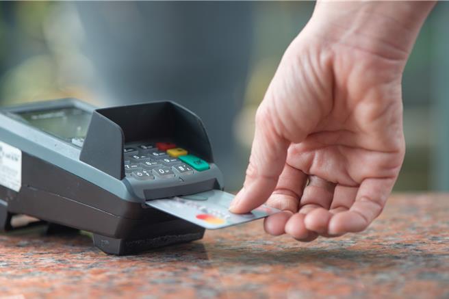 善用万事达卡双币卡 再享海内外消费高回馈。（万事达卡提供）