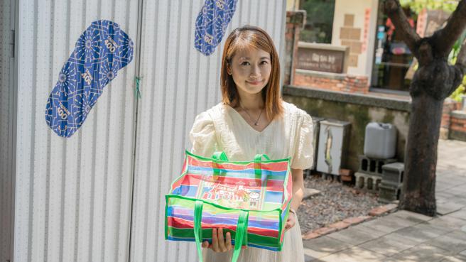 「台南芒果宝盒」芒果季限定即日起预购。（图／台南市政府）