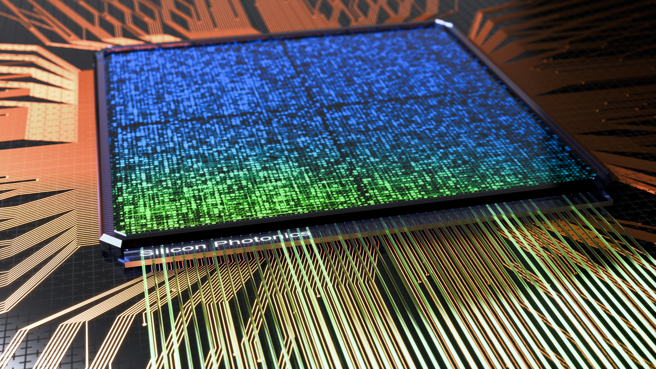 大环境虽有不利影响，中国大陆最大晶圆代工厂中芯国际今年首季营收环比仍持续成长，也成为首季全球10大晶圆代工厂环比成长幅度最大的厂家。（图／Shutterstock达志影像)