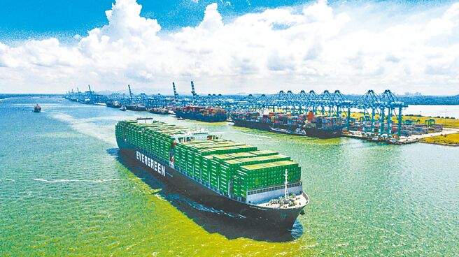 图／本报资料照片