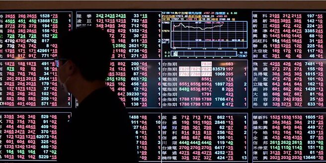 示意图。图／本报资料照片