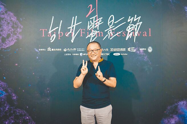 （图／本报系资料照）