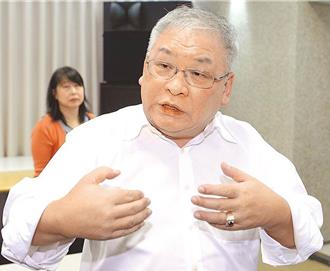 錢櫃KTV大火6死案 練台生判無罪 北檢最快今提上訴