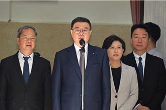 新華澳報》運用不實資訊阻擾兩岸交流何說「雙邊對等」？