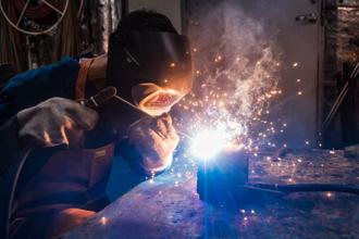 【敦睦遠航】輪機部門確保艦艇戰力 角色舉足輕重