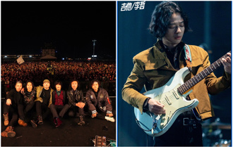 已婚男星無套上女粉240次「碧血劍」也不怕 本人道歉退團