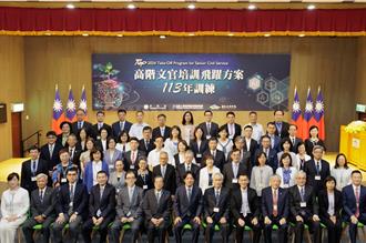 全球都在谈AI ！ 台湾微软总经理卞志祥曝「重要课题」