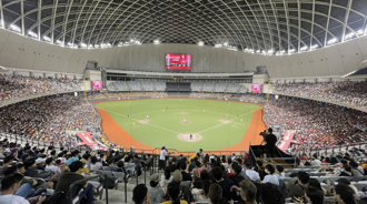 去年度青春動滋券6月底到期 提醒青年朋友儘速使用