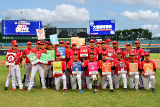 南華大學連續五年入榜世界大學影響力排名 並列全國私校第5 