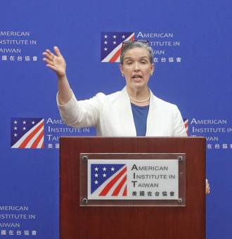 徐和谦专栏》孙晓雅的跌宕旅程